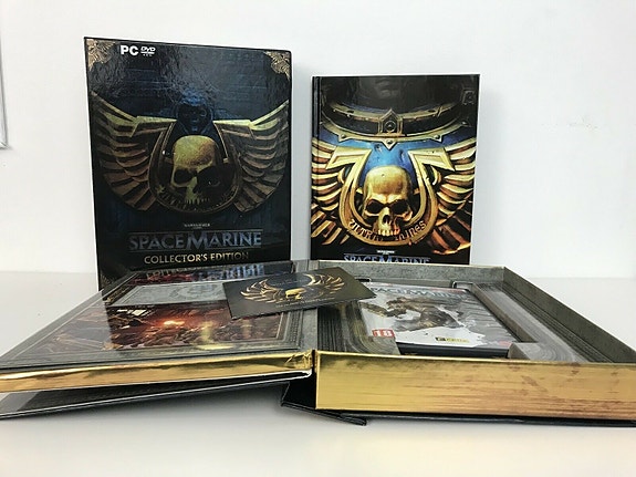 Product image 2 of 8