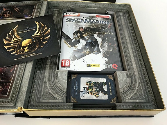 Product image 4 of 8