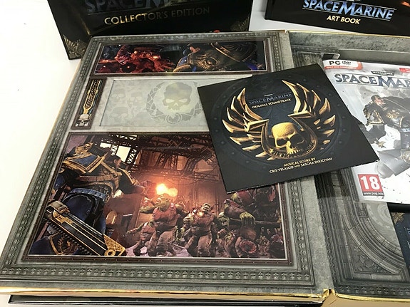 Product image 3 of 8