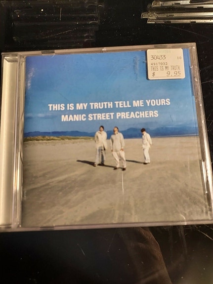 Product image 1 of 2