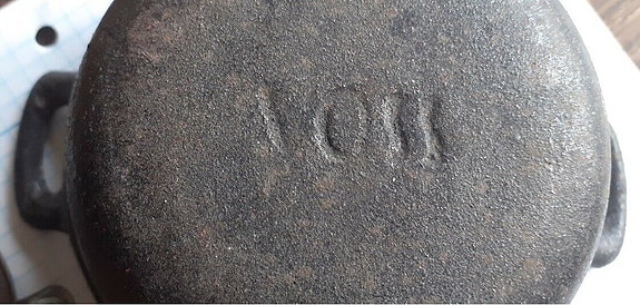 Product image 6 of 8