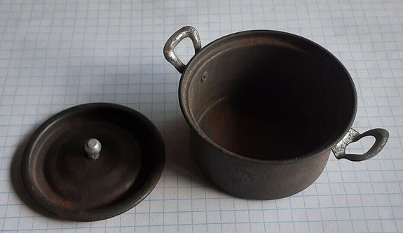 Product image 8 of 8