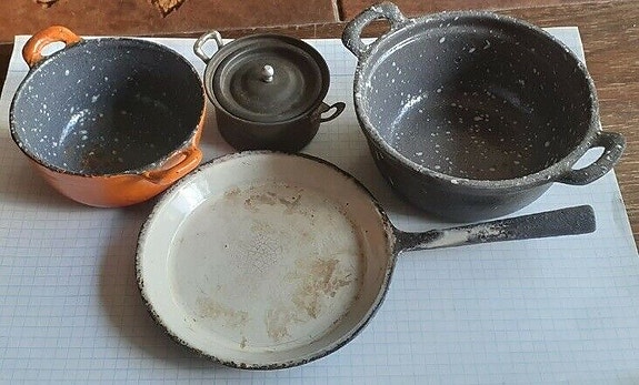 Product image 3 of 8