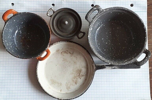 Product image 2 of 8