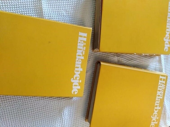 Product image 1 of 7