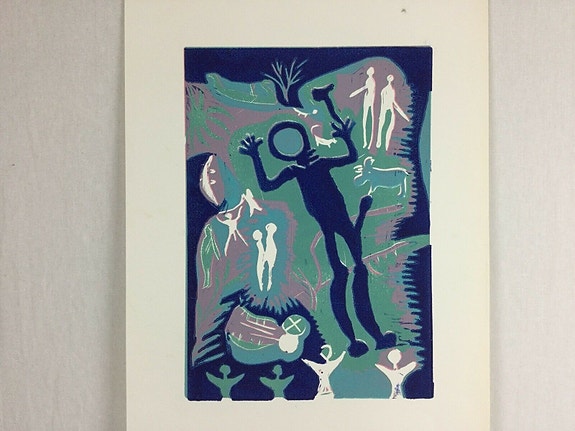 Product image 1 of 7