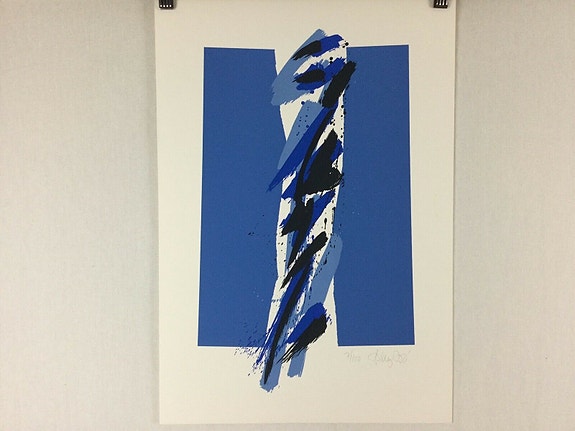 Product image 1 of 8