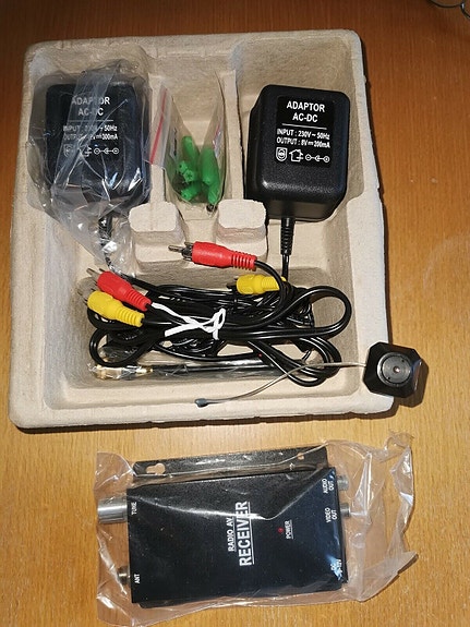 Product image 2 of 3