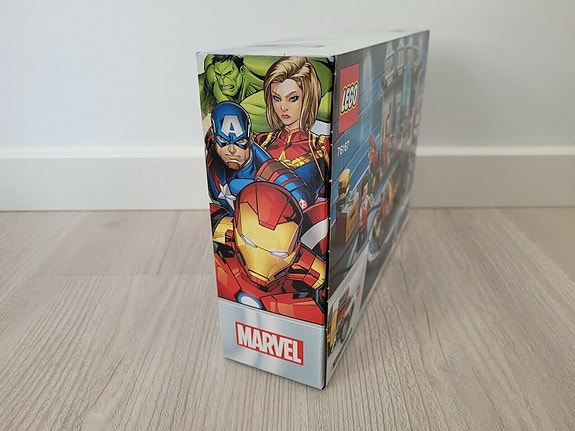 Product image 5 of 5