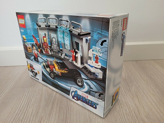 Product image 3 of 5