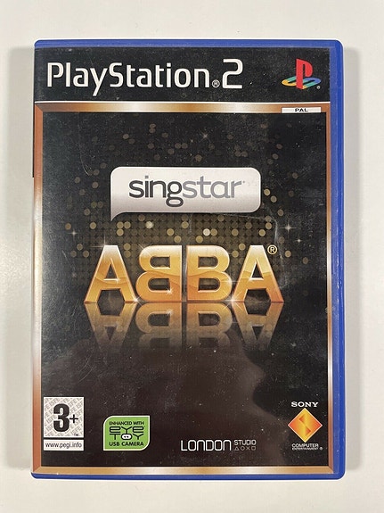 Product image 1 of 2