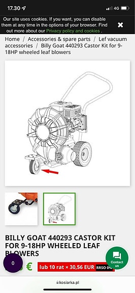 Product image 1 of 3