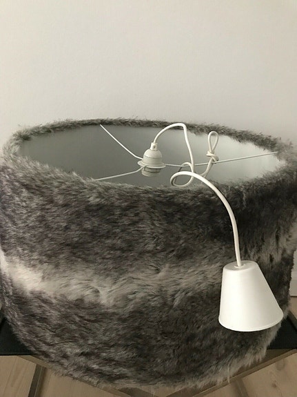 Product image 1 of 7