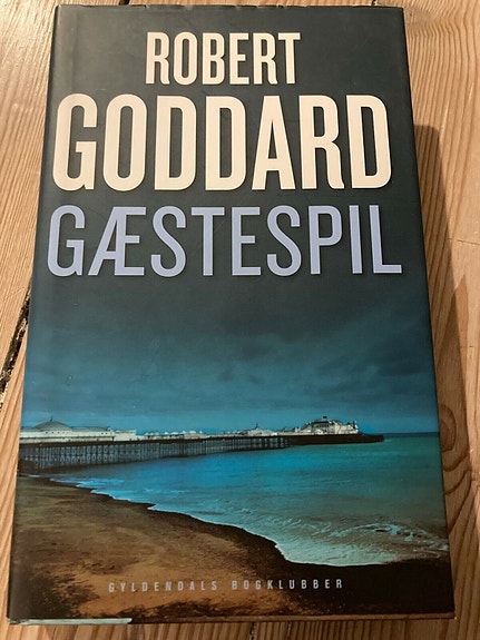 Product image 1 of 6