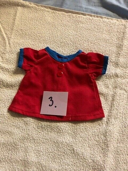 Product image 4 of 8