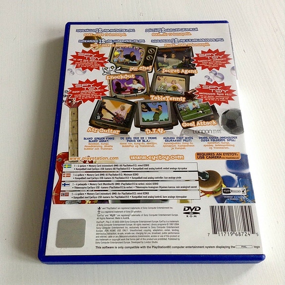 Product image 3 of 3