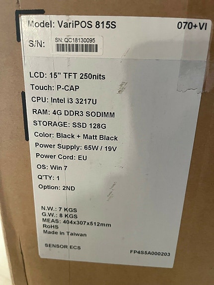 Product image 4 of 8