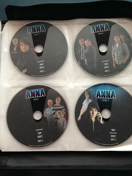 Product image 7 of 8