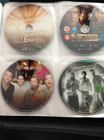 Product image 5 of 8