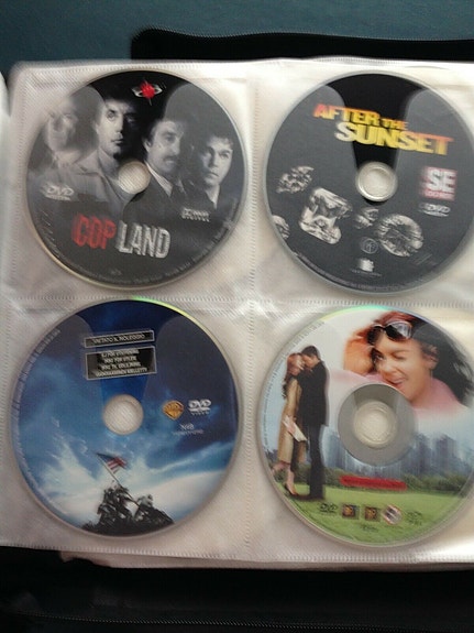 Product image 4 of 8