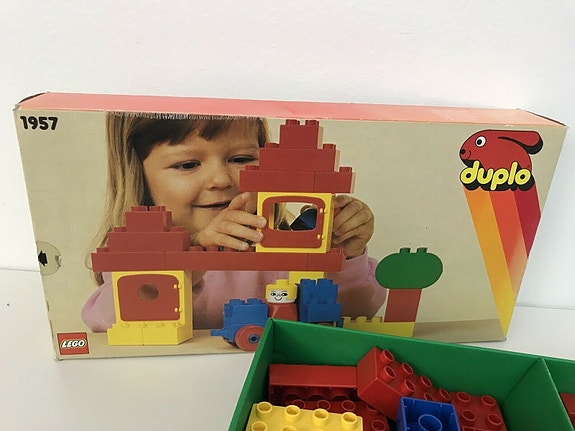 Product image 2 of 8