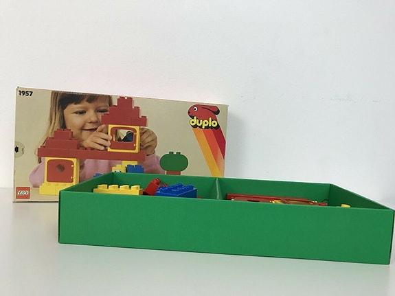 Product image 6 of 8