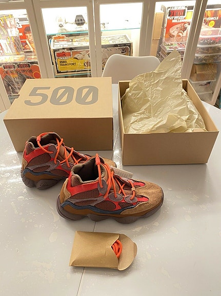 Product image 2 of 5