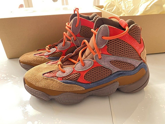 Product image 4 of 5