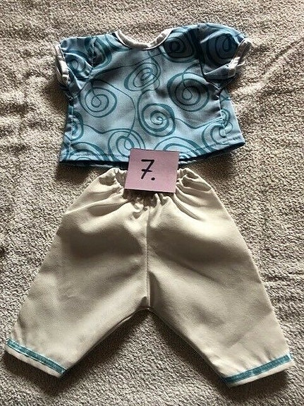 Product image 7 of 7