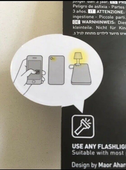 Product image 4 of 5