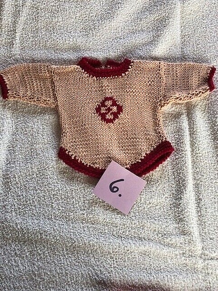 Product image 5 of 6