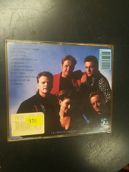 Product image 2 of 2