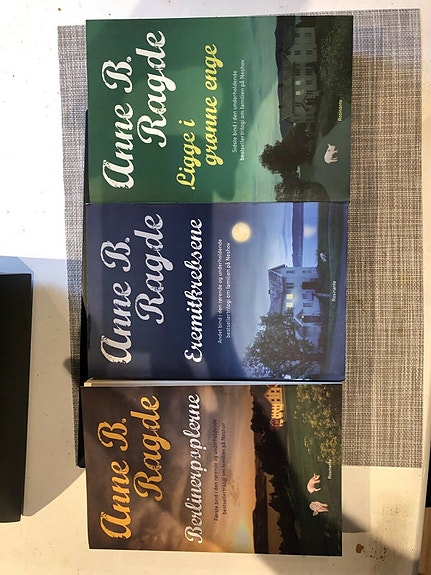 Product image 1 of 4