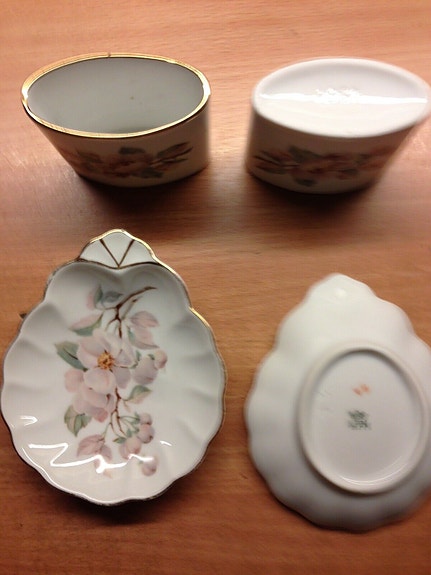 Product image 1 of 4