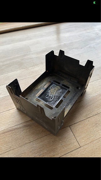 Product image 6 of 8