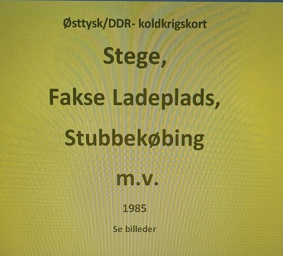 Product image 1 of 7