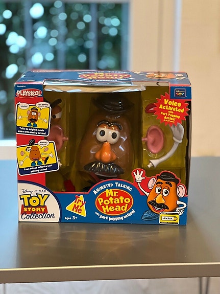 Product image 2 of 6