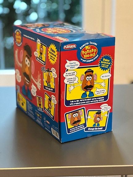 Product image 5 of 6