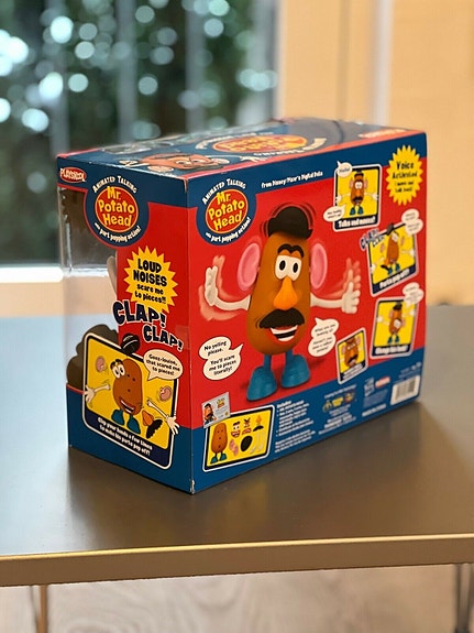 Product image 4 of 6