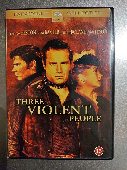 Product image 1 of 2