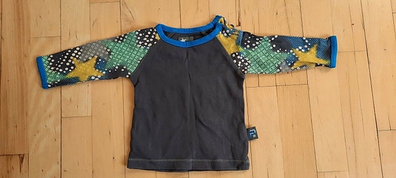 Product image 3 of 7