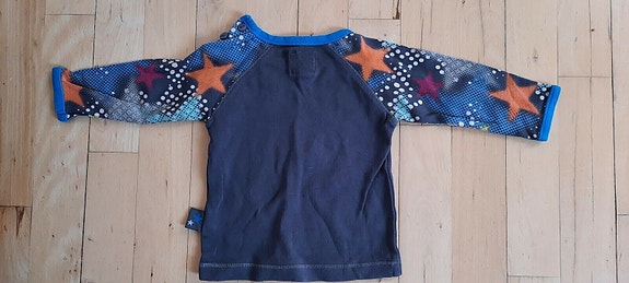 Product image 4 of 7