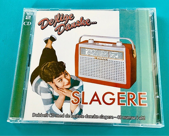 Product image 1 of 3