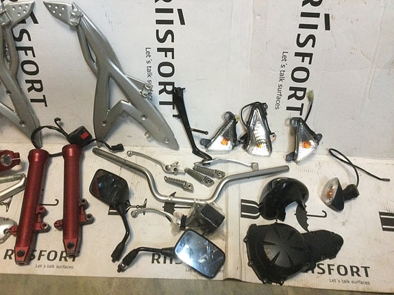 Product image 7 of 8