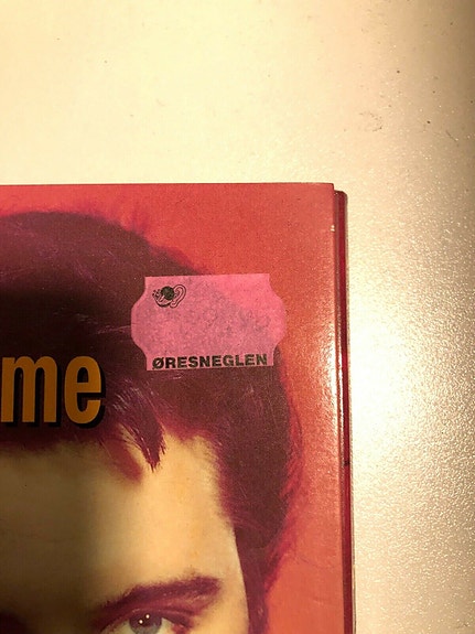 Product image 4 of 8