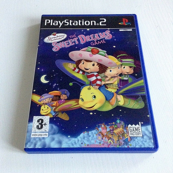 Product image 1 of 3