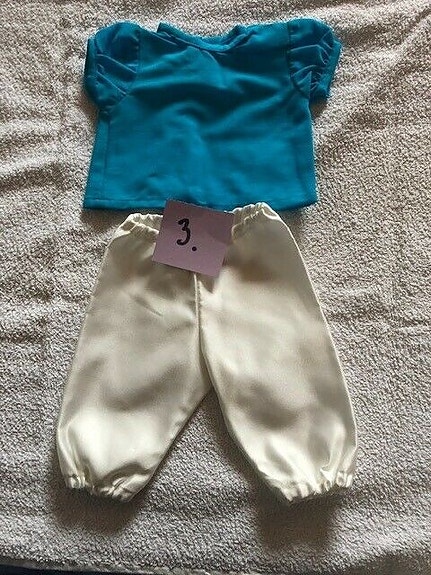 Product image 4 of 8