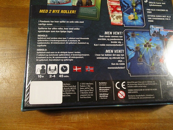Product image 4 of 4