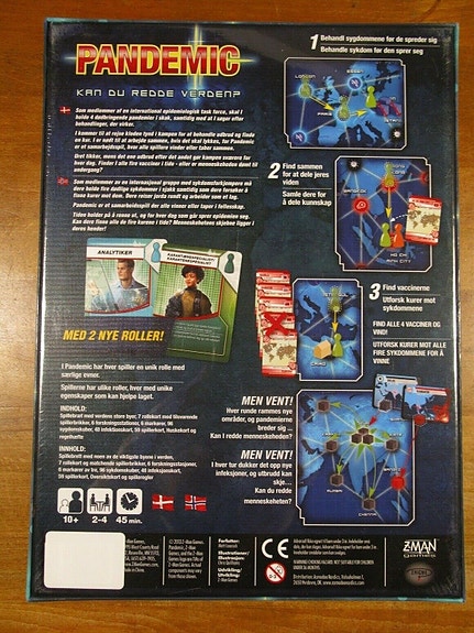Product image 3 of 4
