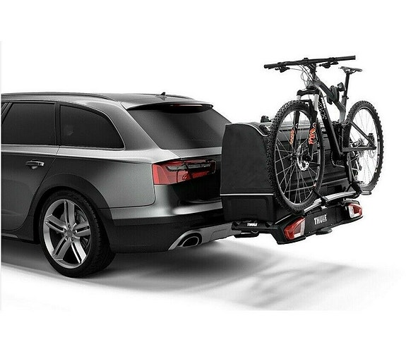 Product image 1 of 8